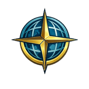 Prespa light mode logo 